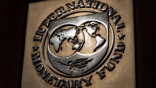 МВФ: "Все проблемы будут решены"