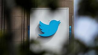 Twitter запрещает публиковать фотографии и видео частных лиц без согласия