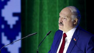 Лукашенко: Война будет, если...