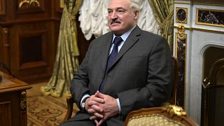 Минск запрещает поддержку избирательных кампаний из-за рубежа