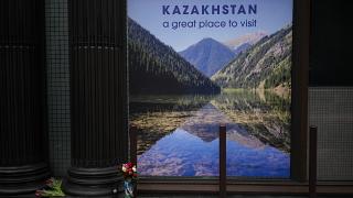 ООН требует немедленного расследования убийств в Казахстане