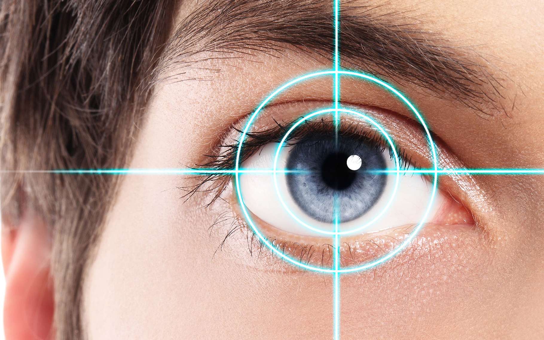Операция на глаза восстановление зрения. Лазерная коррекция зрения. Коррекция зрения лазером. Лазерная корректировка зрения.