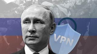 Обход блокировок в России: что такое VPN и безопасно ли его использовать