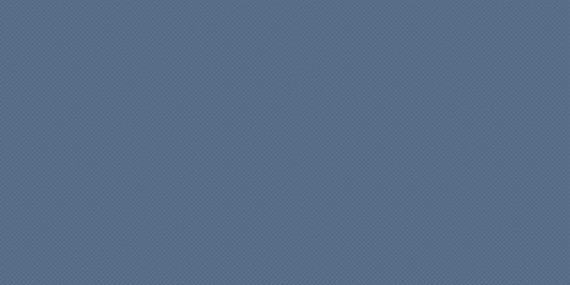 Плитка облицовочная Lasselsberger Мореска синий 200 х 400 мм