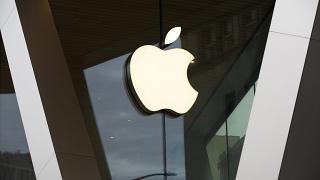 Сотрудники Apple создают свой первый профсоюз